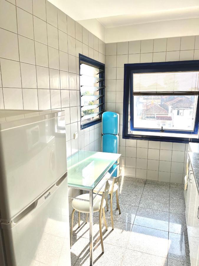 Ferienwohnung Rs Porto Jardim De Sophia Exterior foto